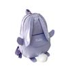 Personalized Customized Boys And Girls Backpacks, Travel Backpacks, Printed Name Tags, Unique Commemorative Gifts