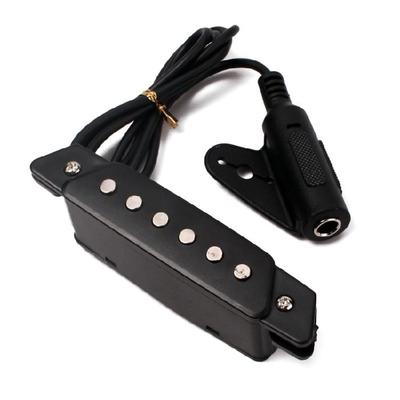 Gitarrenzubehör – Tonabnehmer