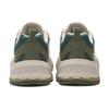 Fila FUSION Tenacity 'White Green' Men's T12M341617FVS