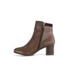Kumkang Women S Ankle bootS Renboc5038k3