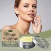 Woodsleep Deeply Moisturizing Antiwrinkle Night Cream For Appearance Youthful