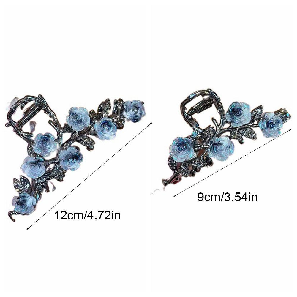 Аққұбалармен Буккаке Анам - орысша порно