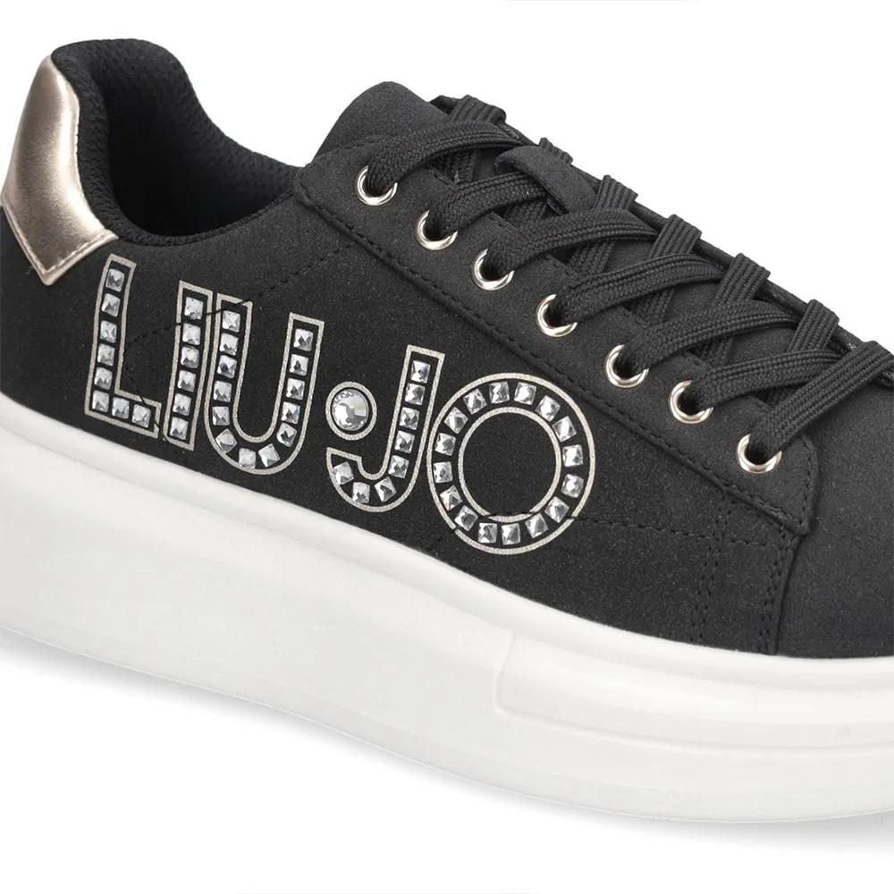 Liu·jo Sneakers Babol 01