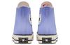 Converse Chuck 70 High 'Ultraviolet'