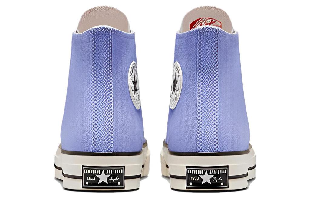 Converse Chuck 70 High 'Ultraviolet'