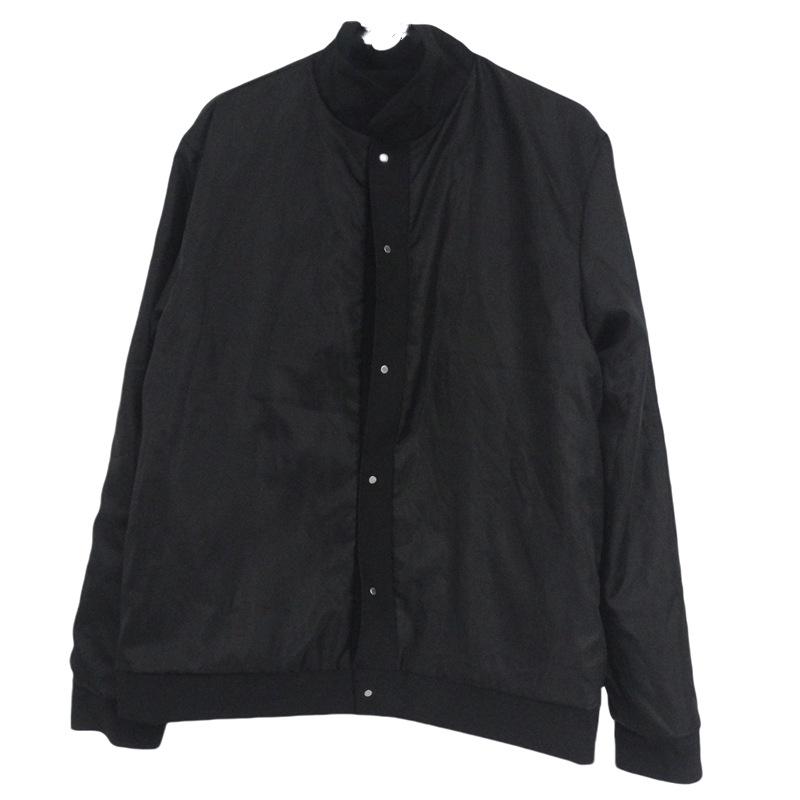 Frühjahr 2025 Herren Retro Mehrknopf Mehrtaschen Klassische Strickjacke Jacke
