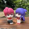 Ranma 1 2 Look Up Ranma 1 2 Ranma