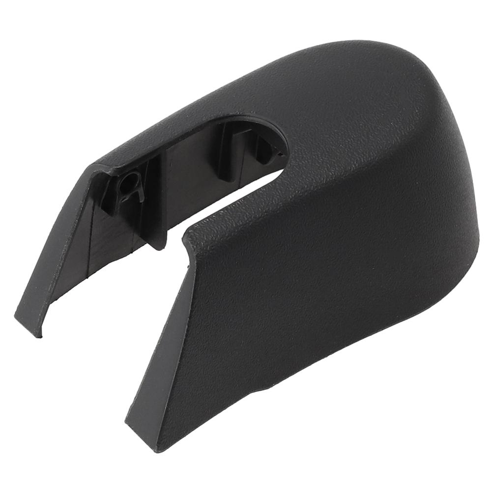 1 Pc Wiper Cover 98812-2E000 Accessories High Strength