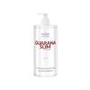 Farmona Guarana Slim Antycellulitowy Olejek Do Masażu 950 Ml