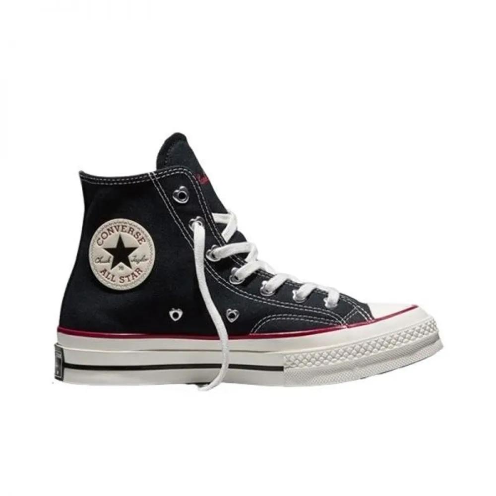 CONVERSE Converse Chuck 70 Black A19061C 978175 235