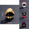 Halloween Demon Resin Miniature For Diy Decor Collectors And Creative Enthusiasts