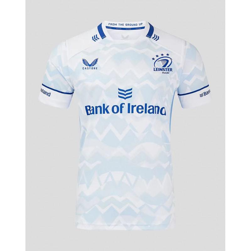 Mens Rugby Jersey 2024-2025 Ireland Home/Away