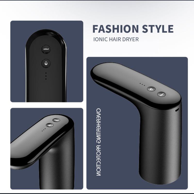 Water Dispenser Water Cooler Automatic Dispenser Water 19 liters USB Charging Auto Switch Drinking Dispense