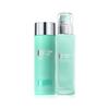 Aqua Power Advanced Gel PRO Men’s Skincare Set