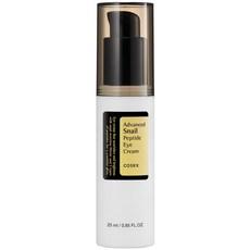 COSRX Advanced Snail Peptide Eye Cream Anti-Aging Hydrating Eye Care 25ml 25ml 1EA