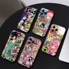 Telefon kapları – Smartphone Bumper Kılıflar