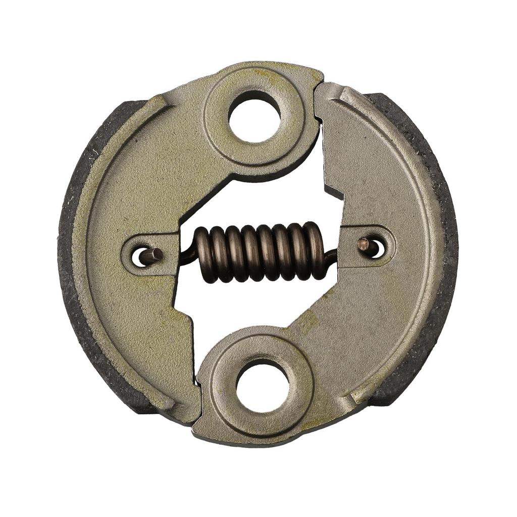 Brand New Practical Clutch Kit Clutch kit Set Parts Accessories Mower Replacement Washers Bolts GX35 GX35NT FG100