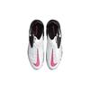 Nike Phantom GT Academy FlyEase MG 'White Pink Blast' Men's DA2835-160