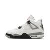 Jordan Air Jordan 4 Retro OG IB4171-100 Children's Shoes