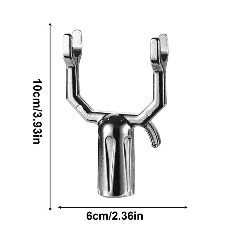 

5 шт. Поддержка ветвей дерева, Держатель ветвей дерева, Подставка для поддержки фруктового дерева, Черные Зеленые Распорки для дерева для наклонившихся Деревьев Растений, Многоразовые