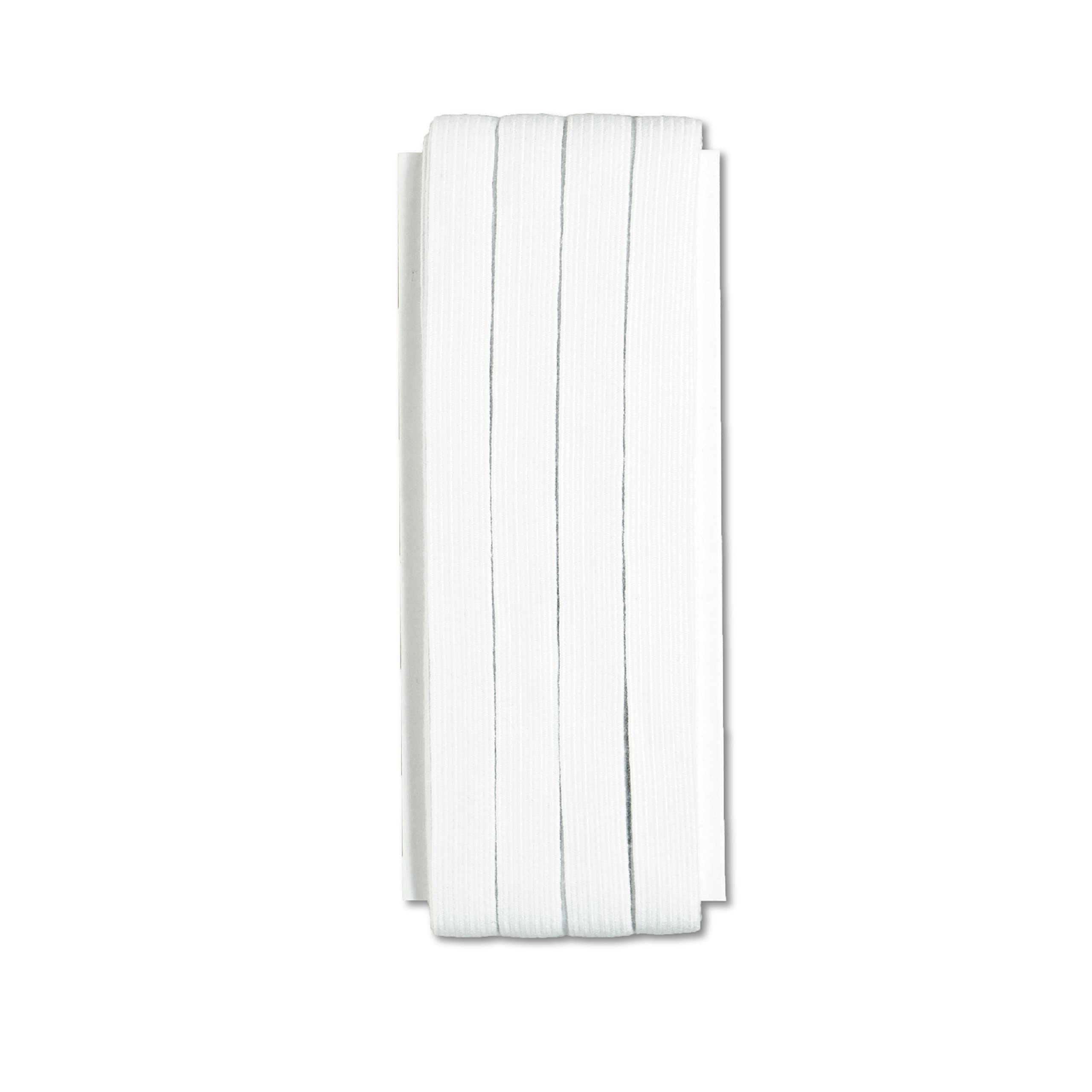 Kintemma Strong Rubber Band 11mm Width 12 Coils 10m