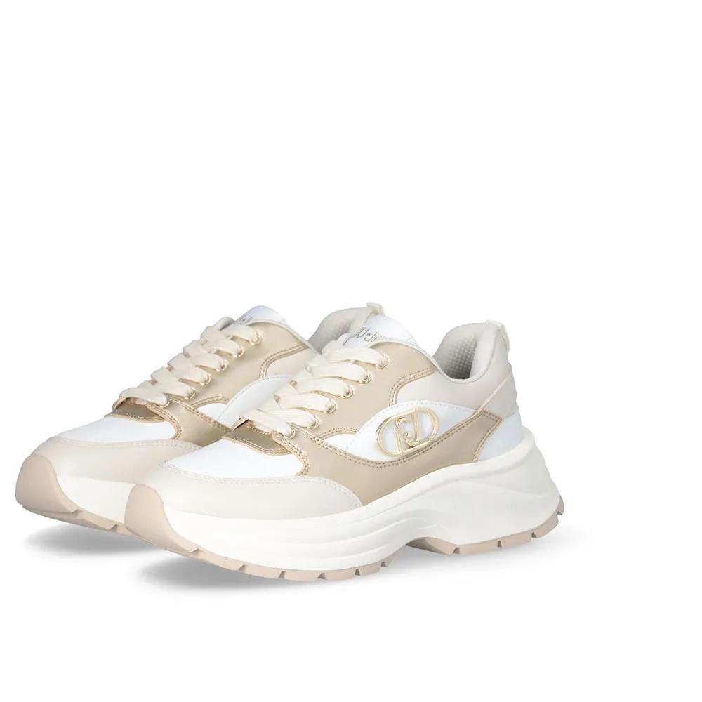 Liu·jo Sneakers Eva 06