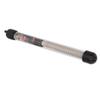 Aquarium Heater Automatic Constant Temperature Submersible Glass Water Heater for Saltwater