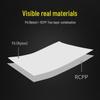 Nylon High-Temperature Vacuum Sealer Bags