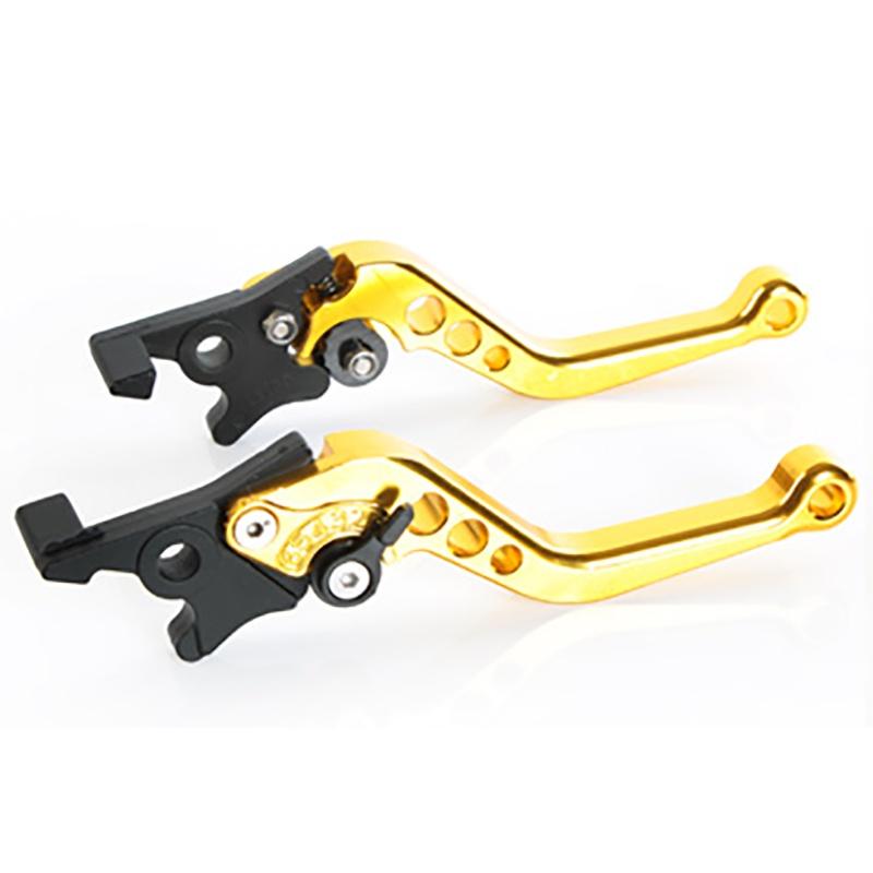 Durable And Versatile Universal Disc Brake Drum Clutch Lever For Yamaha Ktm Bmw