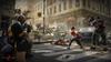 WORLD WAR Z PS4 Rating - [CERO "Z"]