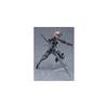 Max Factory Figma Falslander Lanze Reiter Non-Scale Painted Action Figure ABS PVC