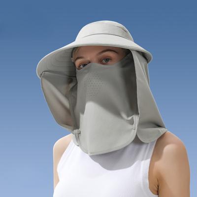 Acampada y senderismo – Gorros de senderismo