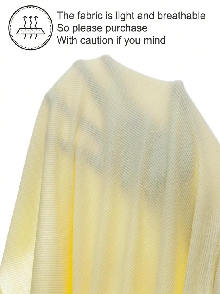 Y2K Cream Yellow Sweet Academic Style Top - Cross-border Sunshine Girl's Christmas Autumn Fashion for Women