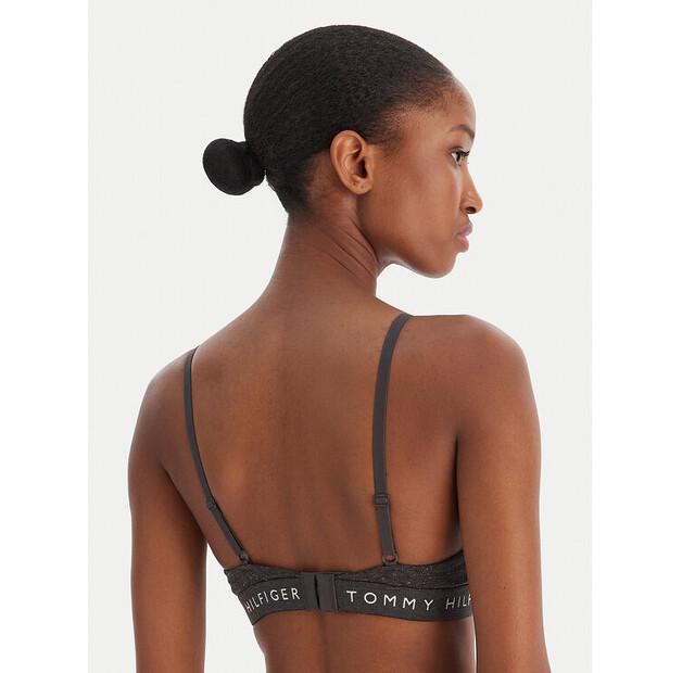 Tommy Hilfiger Bralette UW0UW06224