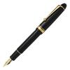 Pilot Fountain Pen Custom 742 Black FALCON FA Nib FKK-2000R-B-FA