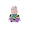 Takara Tomy Arts Pixar Character Toy Story 5 Washable Beans Collection Buzz Lightyear (Approx. 18cm tall)