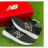 New Balance W413LB2 Black White – Women’s Lightweight Running & Gym Shoes