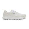 Camper Men S Golf ShoeS Looper G100706 001