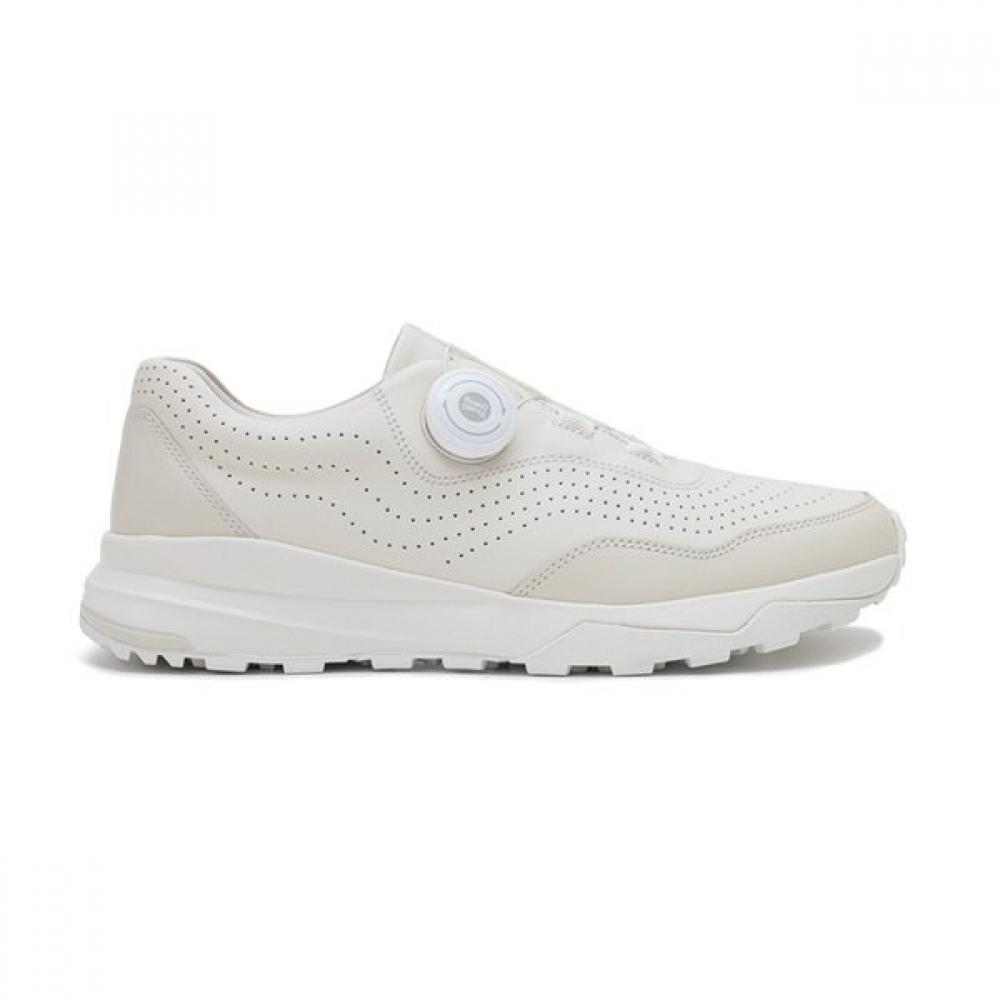 Camper Men S Golf ShoeS Looper G100706 001