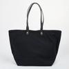 Vivienne WeStwood Fw25 Damen S Utility Kleine Tragetasche W01cj N401