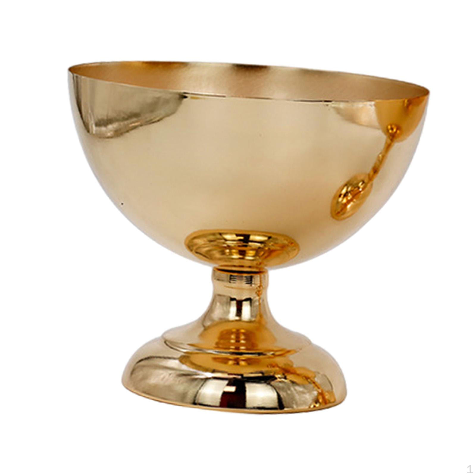 

Vase for Wedding Centerpiece and Event Decoration S