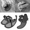 NICECNC For Yamaha Tenere 700 2019-2024 2025 Front Rear Brake Disc Guard Protector XTZ700 T700 Tenere 700 Accessories