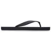 Li Ning Slide Slippers Men's Black ALSN011-1