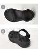 Hurricane XLT2 Ampsole Sandals for Women W HURRICANE XLT2 AMPSOLE 1131270 Strap Sandals Sports Sandals Beach Sandals Lightweight Back Strap [Teva]