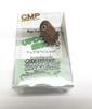 Fishing Area Taishaku UPDOWNSHOT Cinnamon Pellets