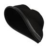 Helmet Accessory Flame-Retardant Bib Safety Work Environment As Shown In The Picture Full Neck Coverage For Most Welding Helmets