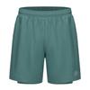 Karrimor Mens 2 In 1 Running Shorts