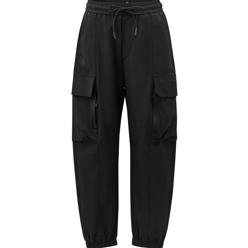 CAT Men s Retro Tapered Cargo Pants XL