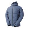 Mens Camber II Ski Jacket