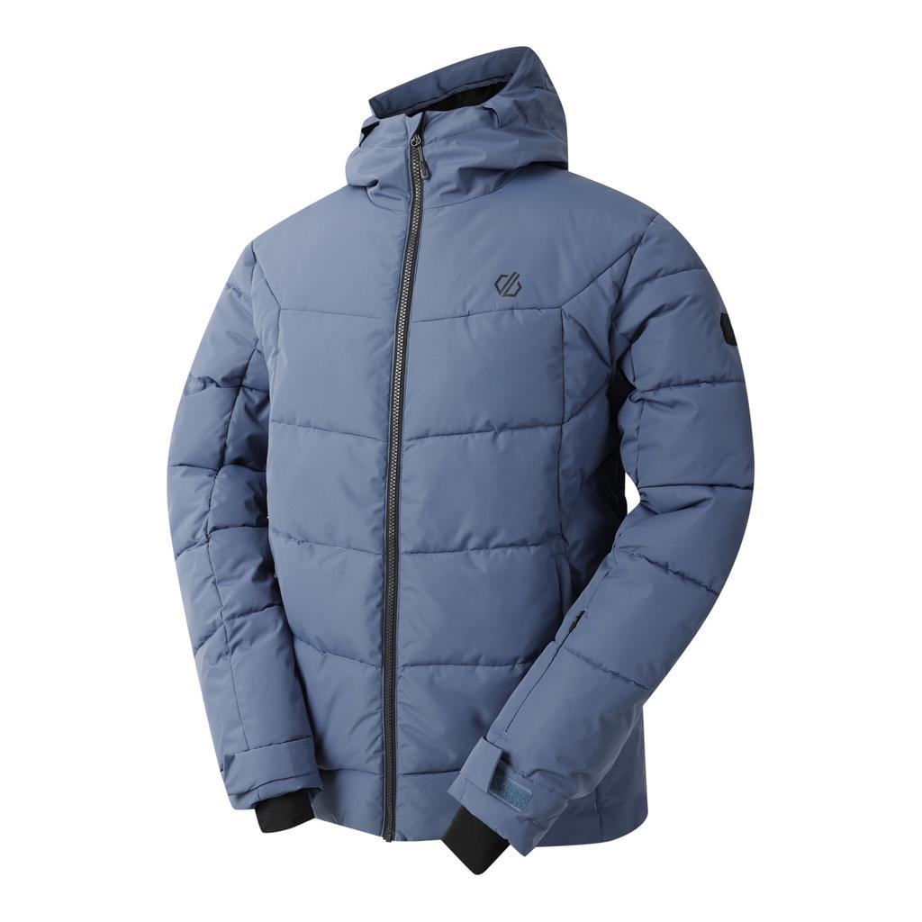 Mens Camber II Ski Jacket